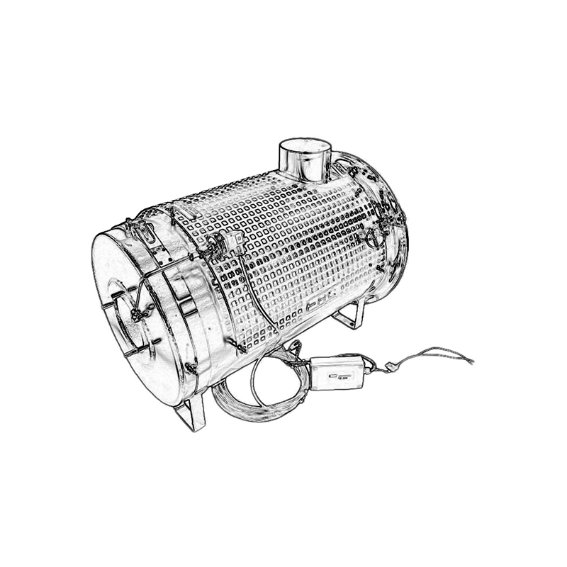 Abgasfilter