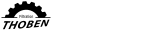 Thoben GmbH