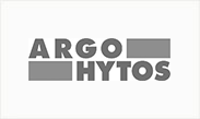 Argo Hytos