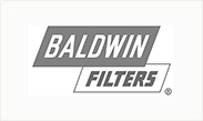 Baldwin