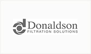 Donaldson