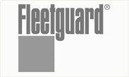Fleetguard