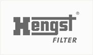 Hengst