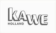 KAWE