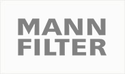 Mann Filter