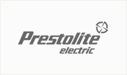 Prestolite