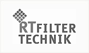 rt-filtertechnik